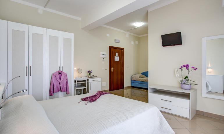 lungomarehotel en offer-ironman-cervia-in-hotel-near-the-race 013